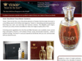 yesodperfume.com