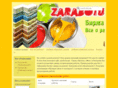 zarabotu.net