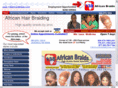 138salon.com