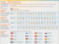 15dayweatherforecast.net