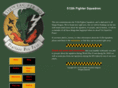 512dragons.org