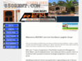 850rent.com