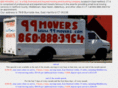 99movers.com