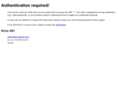 abap-objects.com
