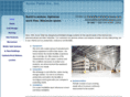 acmepalletcompany.com