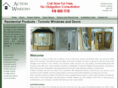 actionwindowsanddoors.com