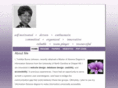 adifferentpath.org