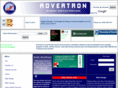 advertron.co.za