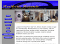 aestheticcarpentry.com