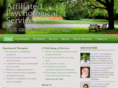 affiliatedpsychologicalservices.com