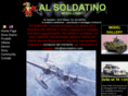 alsoldatino.com