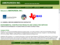 amergreen.com