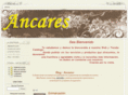 ancaresarte.es
