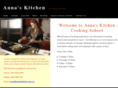 annaskitchen.com.au