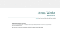 annawerkt.com