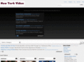 apostillenewyork.com