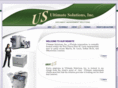 askultimate.com