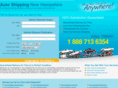 autoshippingnewhampshire.com