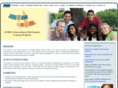 aywc.org