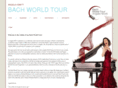 bachworldtour.com