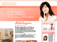 bangkokskinclinic.com