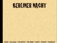 berliner-nacht.com