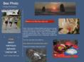 besphoto.net