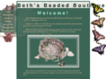 bethsbeadedboutique.com