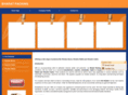bharatpacking.com