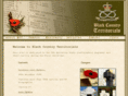 blackcountry-territorials.org
