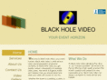 blackholevideo.com