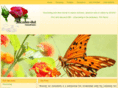 blossomout.com