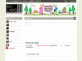 bmlabo.com