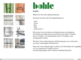 bohle.net