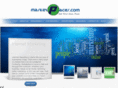 bookmarkroll.com