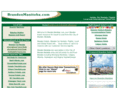 brandonmanitoba.com