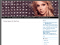 britneycentral.net