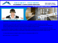 bromleyplumber.com