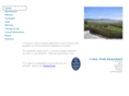 brora.org