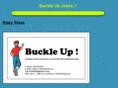 buckleupjeans.com