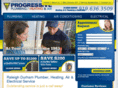 burlingtonncplumber.com