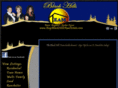 buyblackhillsrealestate.com