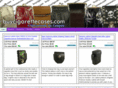 buycigarettecases.com