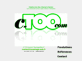 c-too.com