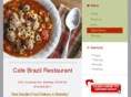 cafebraziltogo.com