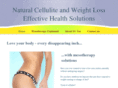 calgarymesotherapy.com