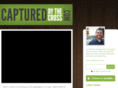 capturedbythecross.com
