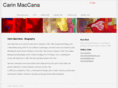 carinmaccana.com