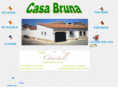 casabruna.net