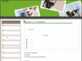 cblawfirm.com